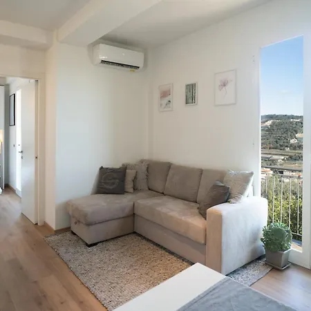 Casa Bella Vista