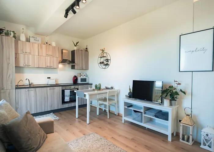 Casa Bella Vista Apartman Diano Castello