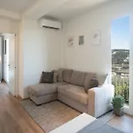 Casa Bella Vista