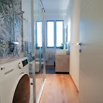 Apartment Casa Bella Vista *