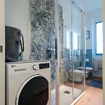 Apartmán Casa Bella Vista