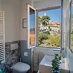 Apartment Casa Bella Vista *