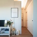 Casa Bella Vista