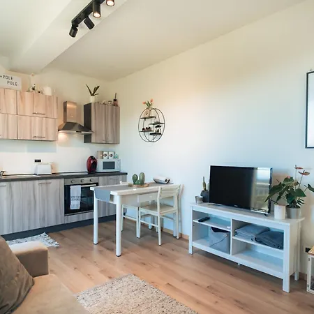 Casa Bella Vista Appartement Diano Castello